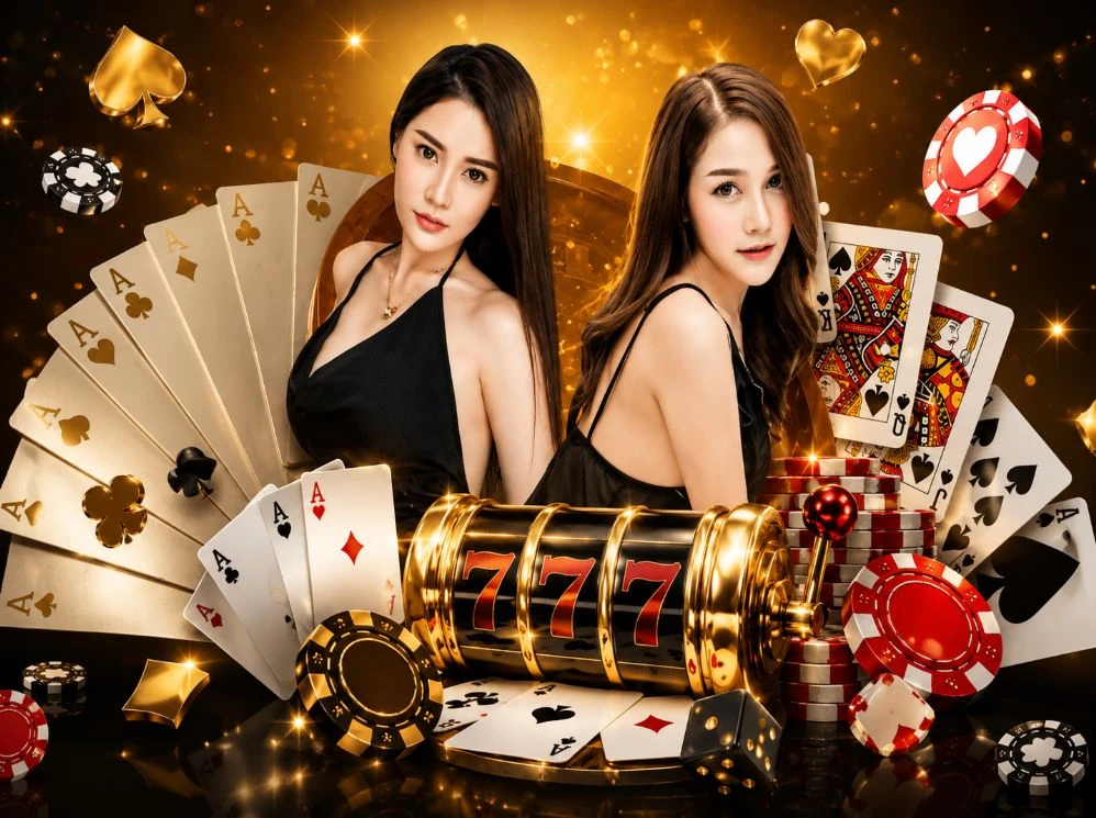 成品人片e直接观看入口运动视觉
